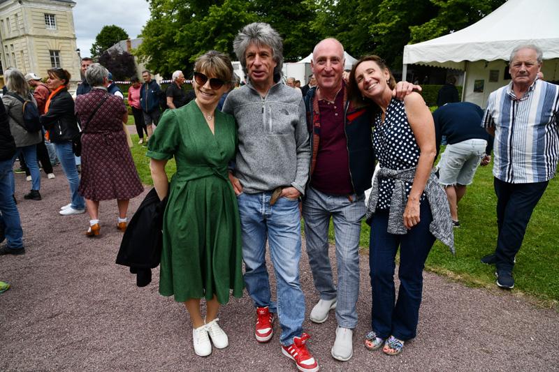 min 2024 06 08 Isigny Apm danse 223